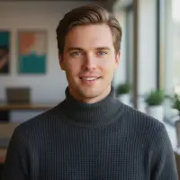 Mikkel Andersen